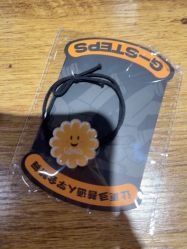 -G-STEPS舞蹈工作室