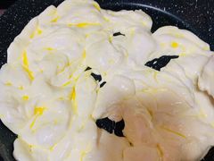 -红宝石·鲜奶小方·海派西点房(浦三店)