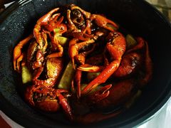 -唐伯虎新派湘菜馆(石夏时代广场店)