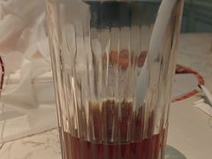 -必胜客(新辰里酒仙桥店)
