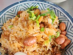 -胡椒猪肚汤(康王店)