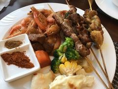 -常熟理文铂尔曼酒店