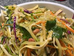 -鹤之乡·齐齐哈尔烤肉·非遗(秋涛路店)