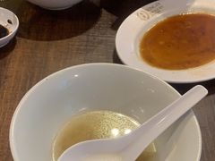 -松發肉骨茶(牛车水店)