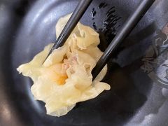 翡翠虾仁-海汇源老烧麦店(东大街总店)