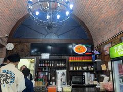 -217丰惠源抓饭(星湖街店)