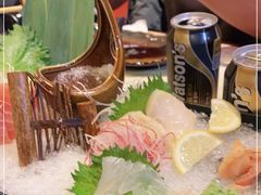 -红叶日本料理(三八广场店)
