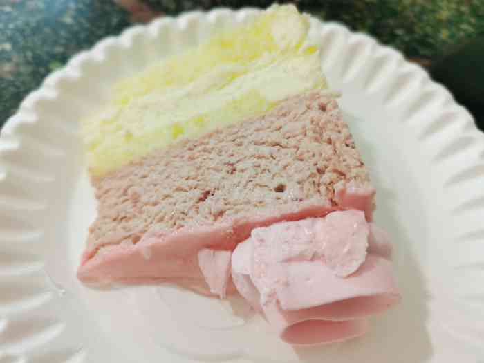 ganso元祖食品(湖州凤凰店)-"元祖老品牌,价格虽然贵了些但是可以通过