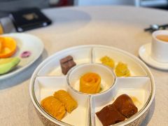 -皇朝会.经典传统粤菜(外滩店)