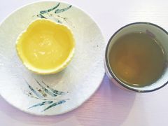 -千寻寿司(兴工一路店)