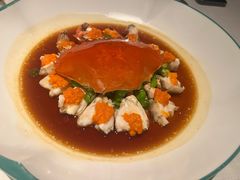 -许家菜(望江店)