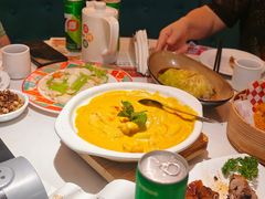 -避风塘(南翔印象城MEGA店)