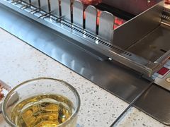 -玉善烧烤串城(长春总店)