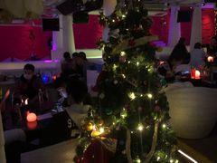 -CLUB VIVA(购物公园店)