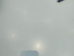 -TESLA 特斯拉(北京南四环中路特斯拉中心)
