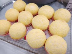 -天鲜阁·海鲜粤菜·33年老字号(石槎白云站店)