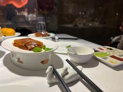 -四季民福烤鸭店(王府井东安门店)