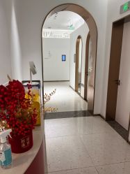 -Dr.U博士医疗美容医院