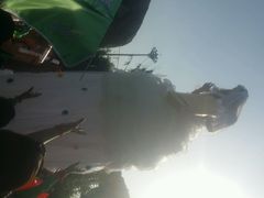 android_upload_pic-奥帕拉拉水公园