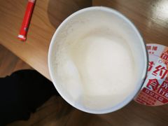 -茶话弄(北京五棵松万达店)