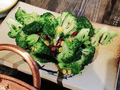 -水煮三国·川鲁江湖菜(香山店)