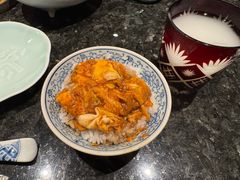 -然锅料理