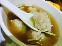 -糖朝(尖沙咀店)