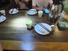 -客家园.山野土菜.宴席(大运城邦店)