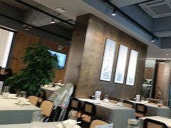 -福海居烤鸭店(鸟巢店)