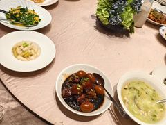 -滕头生态酒店(奉化店)