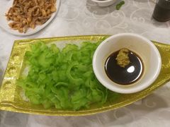 -吉源大排档·鱼生·海鲜(烧烤彩印厂店)