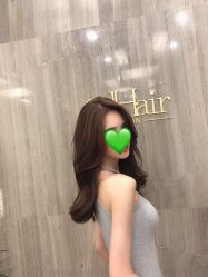 -OnHair Salon