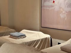 -守田肩颈·推拿SPA(颐豪旗舰店)