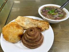 -护国寺小吃(东四店)