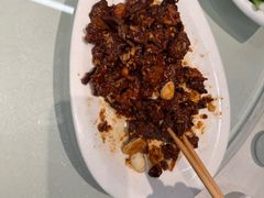 -登瀛楼(鼓楼店)