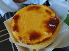 -好利来(兴华街店)