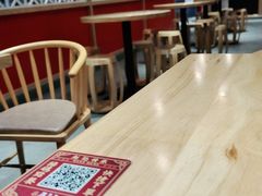 大堂-赵记传承(中山石岐大信店)
