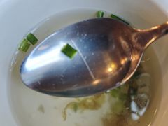 -台湾小竹(华宇广场店)