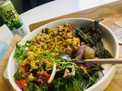 -Green Option(官舍店)