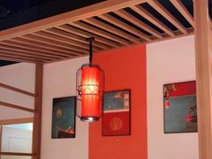 -京炭铜锅涮肉·羊蝎子·羊肉炉(保利·时光里店)