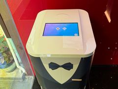 -CitiHot欢悦酒店(广州北京路店)