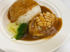 -北塘海鲜·天津菜(大光明桥旗舰店)