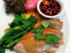 -王权免税店(普吉市区店)