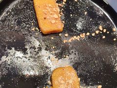 -客家汇·客家传承菜(水库店)