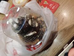 -DQ·蛋糕·冰淇淋(万象城店)