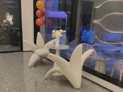 -小仙女采耳·按摩·SPA(深圳旗舰店)