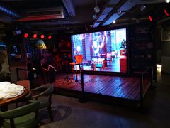 -时光乌托邦空中花园餐厅川味·融合菜(幸福广场店)