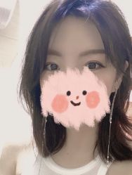 -17.壹柒·美学高定空间