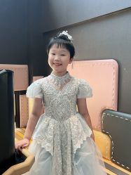 -奈尔宝·儿童乐园·亲子餐厅(星河湾店)