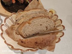 -俄士厨房(五棵松华熙LIVE店)
